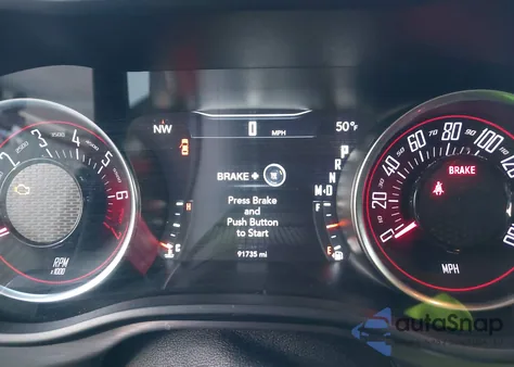 2017 Dodge Challenger Sxt from USA, damaged, VIN 2C3CDZAG4HH635851